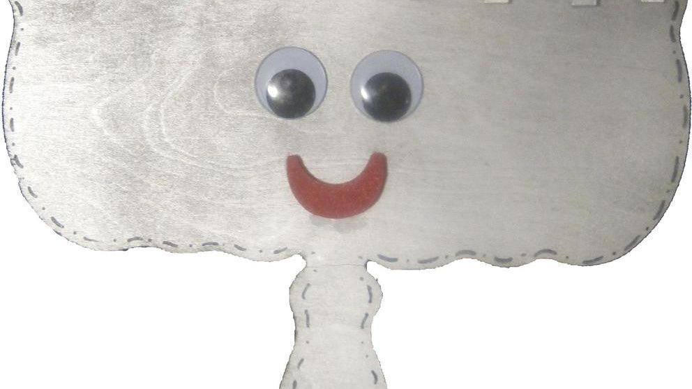 Hanukkah Crafts Guide