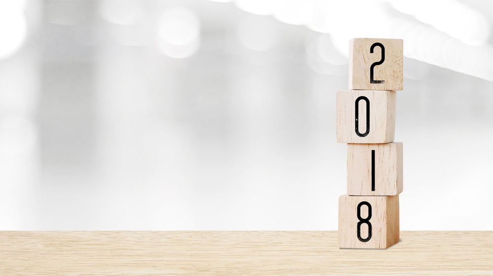 Repurposing Ideas for Using Wooden Cubes in Homes