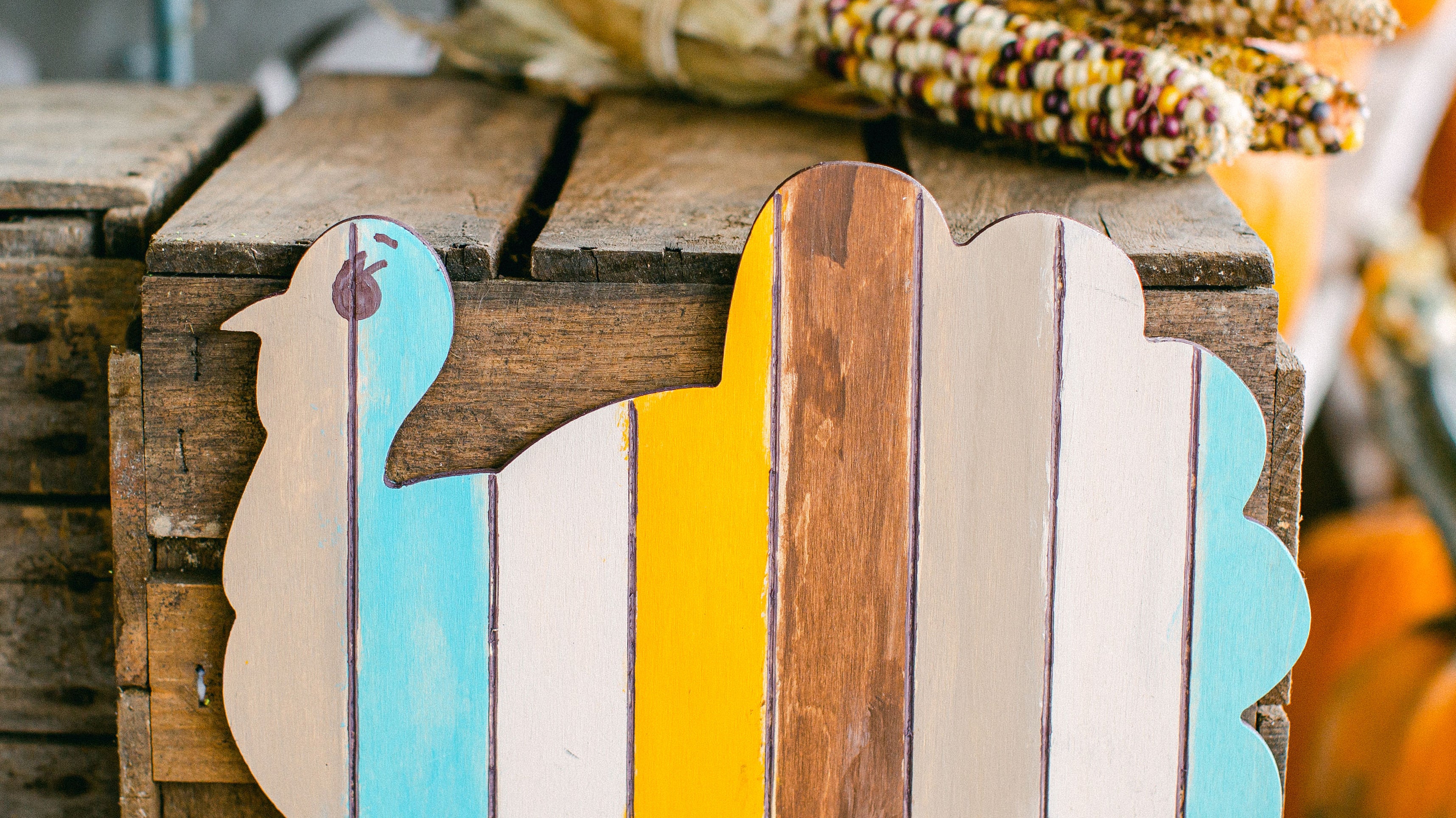 How to Cut a Groove in Wood BY HAND – No Fancy Tools Needed