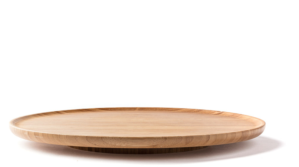 Types and Benefits of Lazy Susan