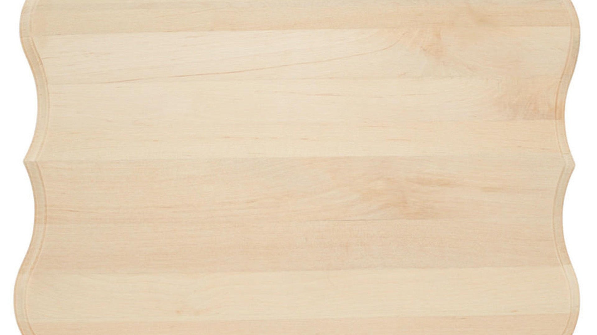 Wood Plaques For Crafts