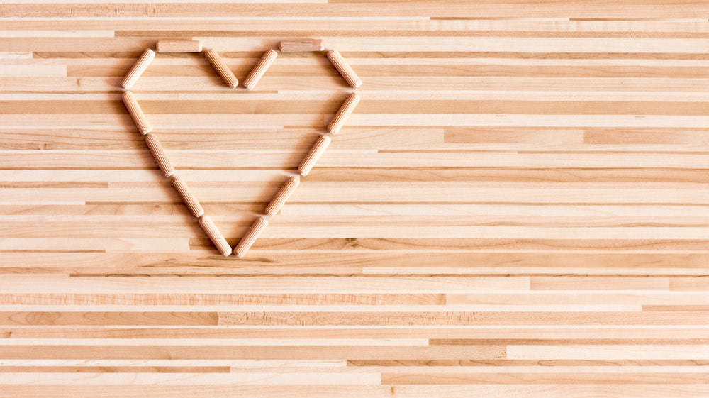 Things to Consider While Buying Wooden Dowels