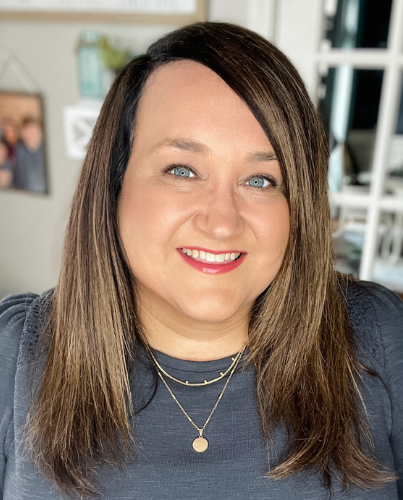 Wilshire Collections