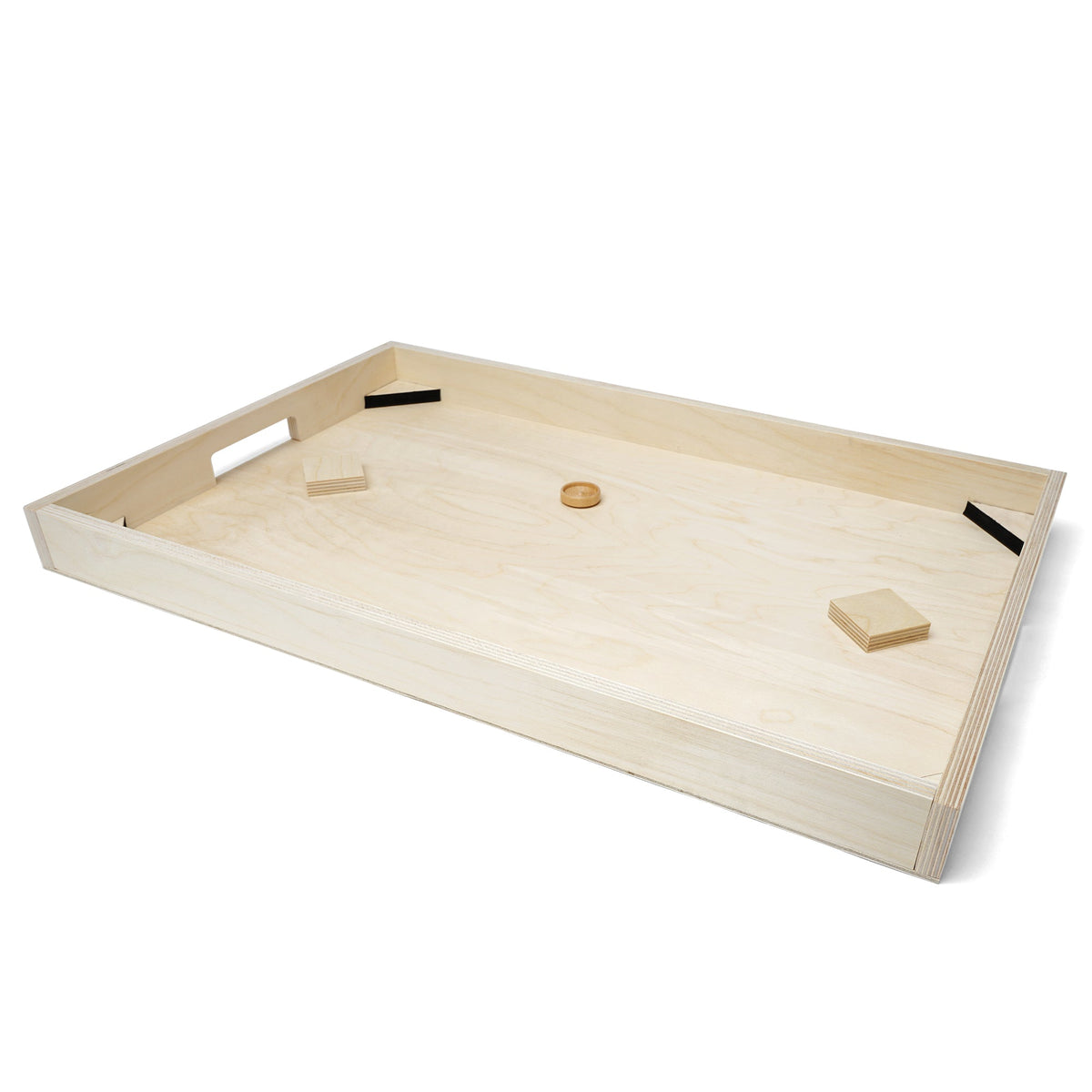 24" Knock Hockey Kit