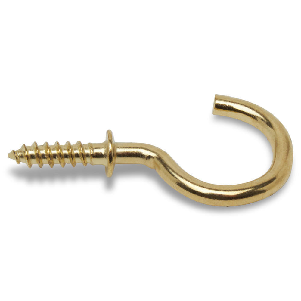 1-1/2" Cup Hook