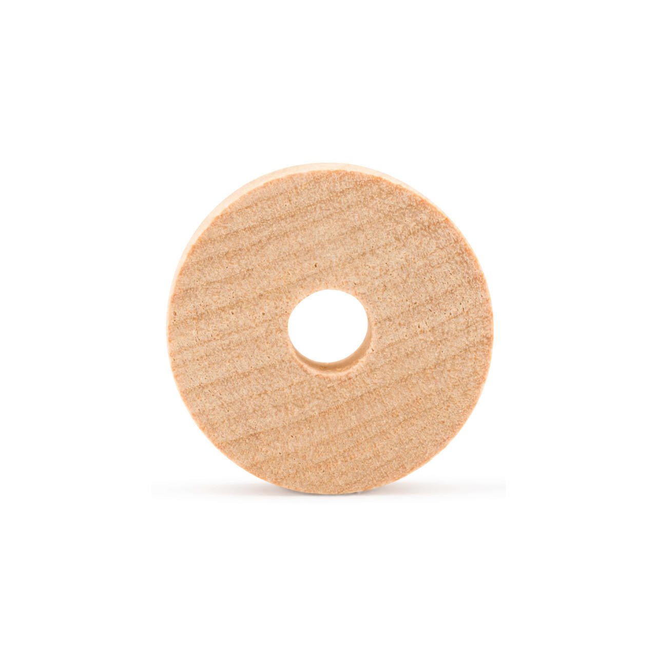 Woodpeckers Crafts 1-1/2" Slab Wheel