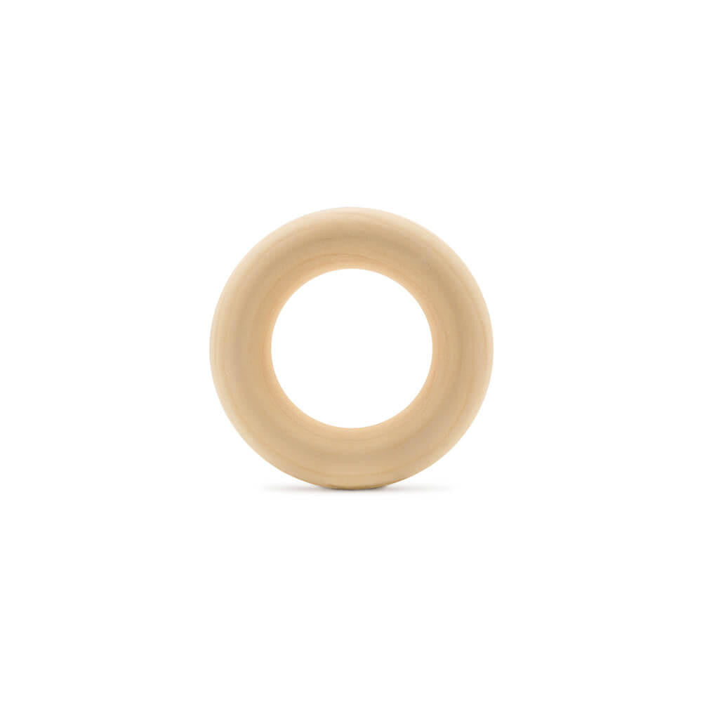 Woodpeckers Crafts 1-1/2" Toss-Ring