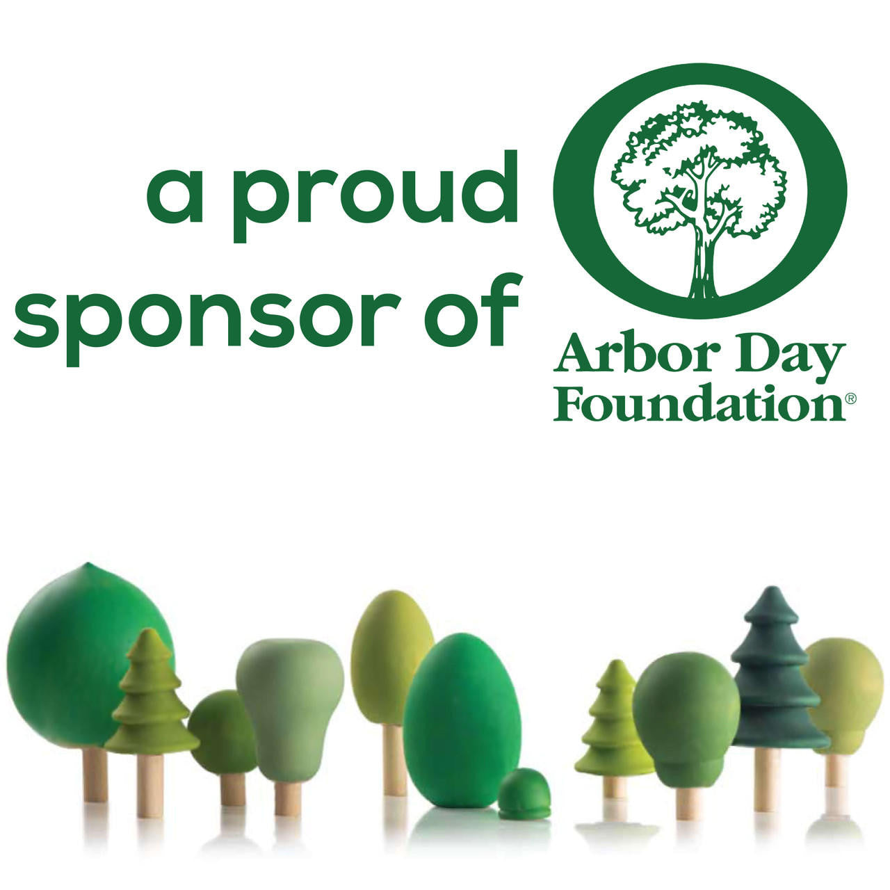 Woodpeckers Crafts 1-1/4" Axle