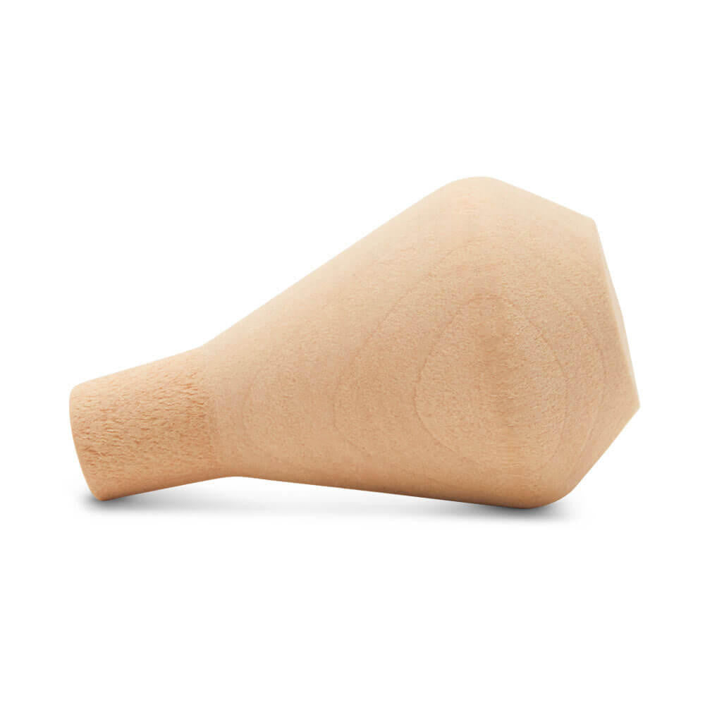 Woodpeckers Crafts 1-5/8" Smokestack