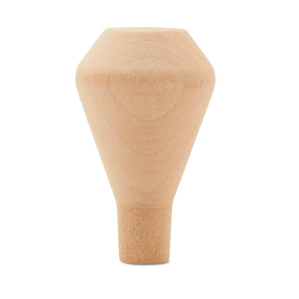 Woodpeckers Crafts 1-5/8" Smokestack