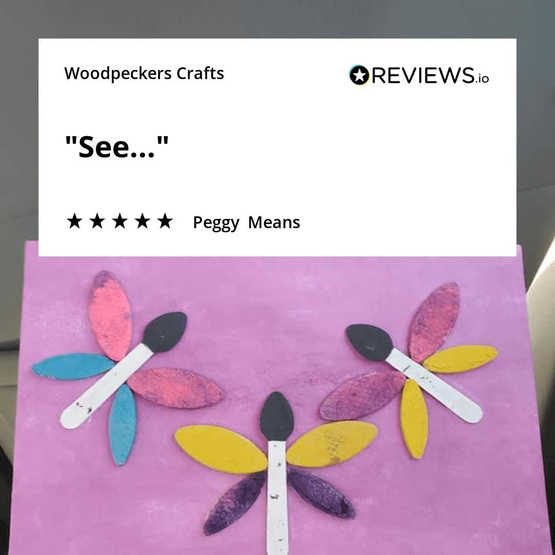 #10 Wood Joiner Biscuit