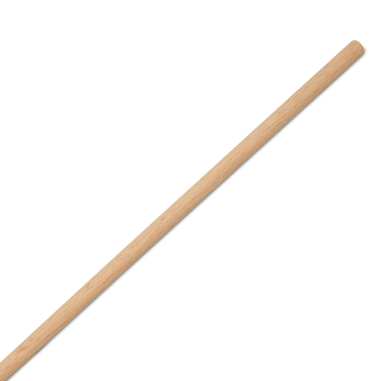 Woodpeckers Crafts 1/2" x 36" Oak Dowel