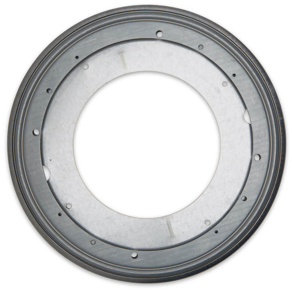 12C LS Bearing