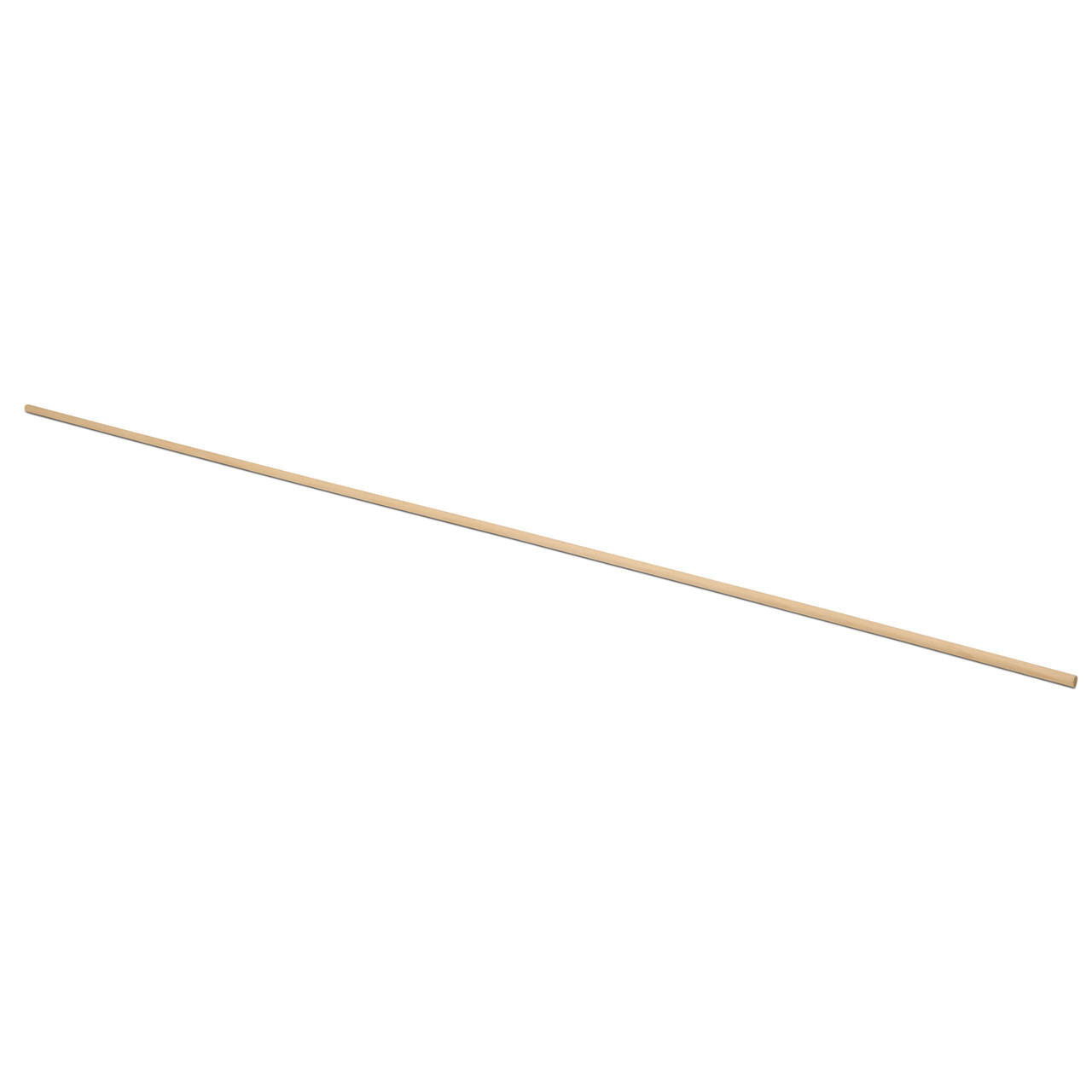 Woodpeckers Crafts 1/4" x 36" Wooden Dowel