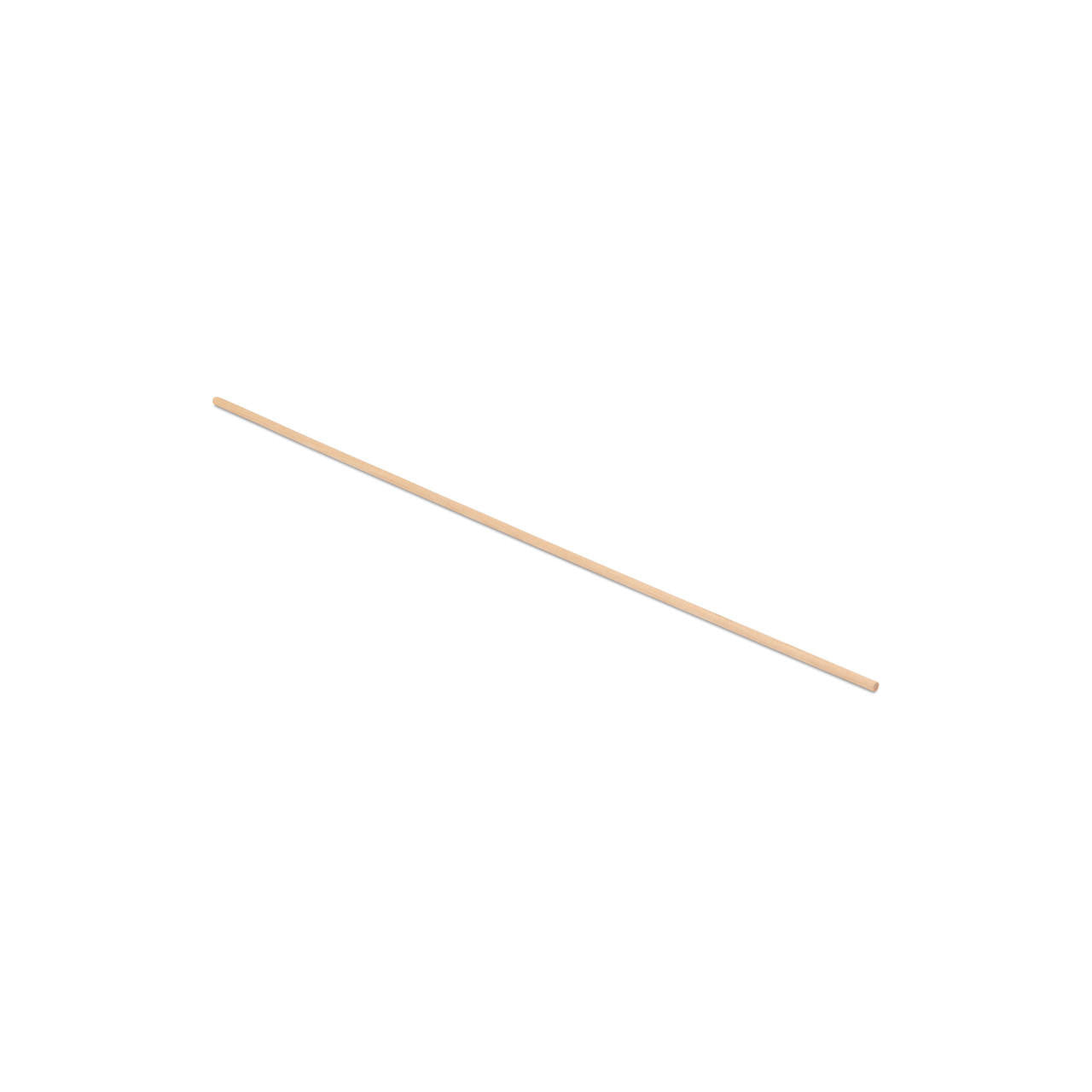 Woodpeckers Crafts 1/8" x 12" Dowel Rods