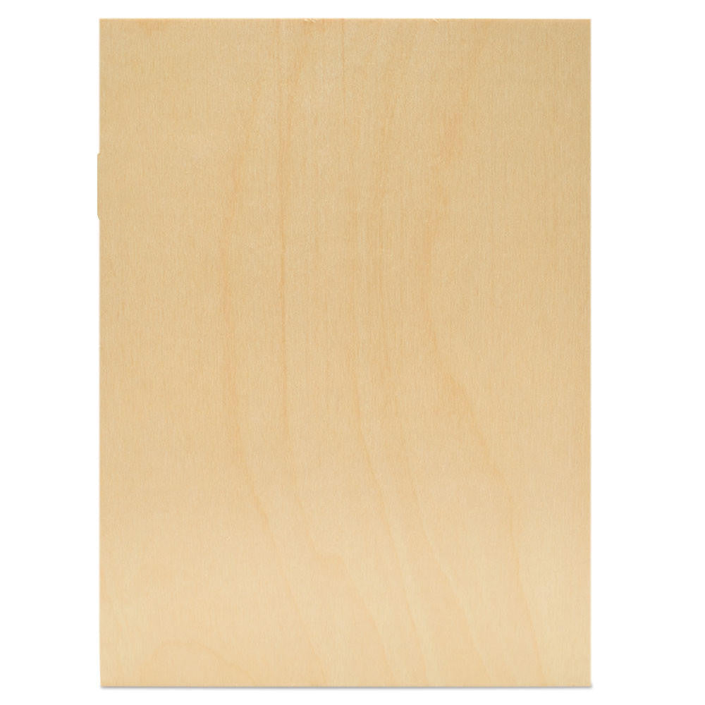 1/8" x 15" x 30" Baltic Birch Sheets B/BB