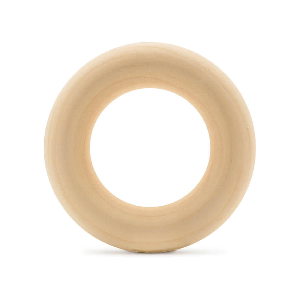 Woodpeckers Crafts 2-11/16" Toss-Ring
