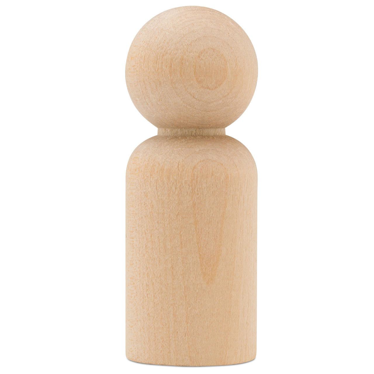 Woodpeckers Crafts 2-3/8" Dad