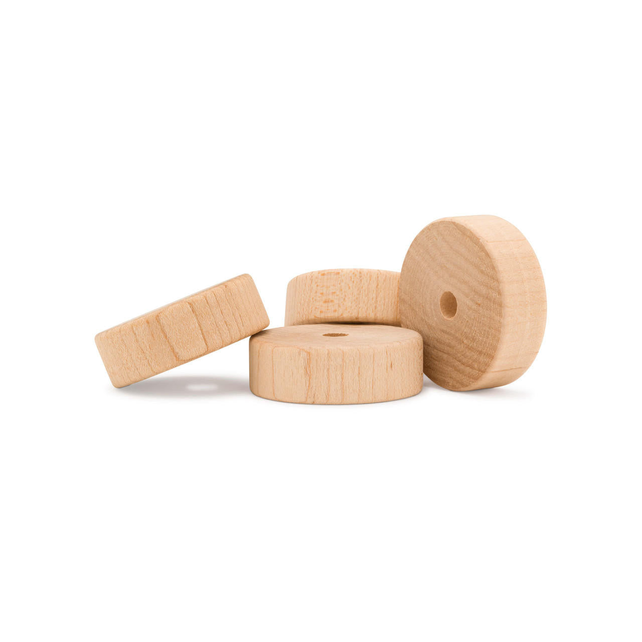 Woodpeckers Crafts 2" Slab Wheel