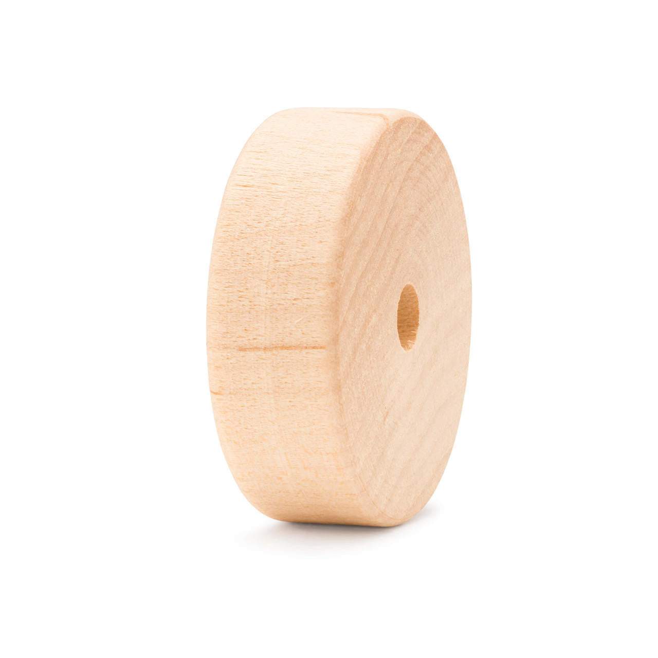 Woodpeckers Crafts 2" Slab Wheel