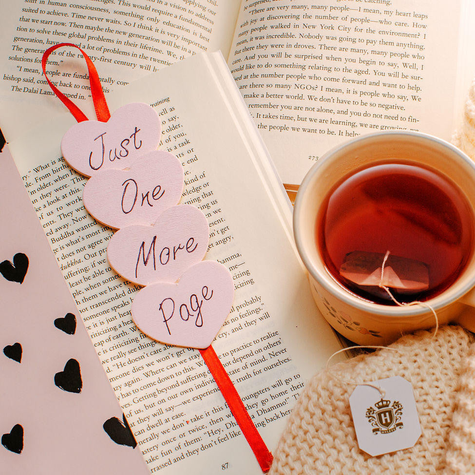 Woodpeckers Crafts 2" Wooden Heart Cutout