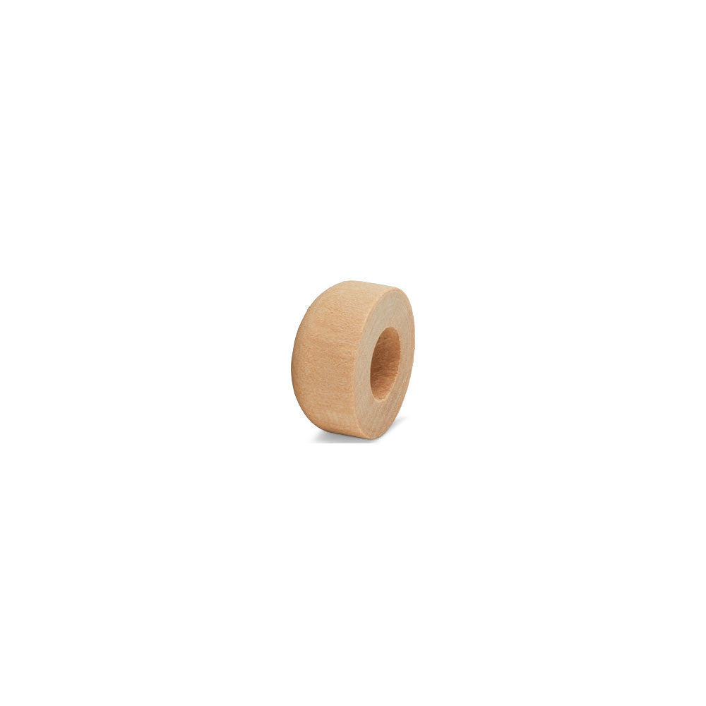 Woodpeckers Crafts 3/4" Axle Cap