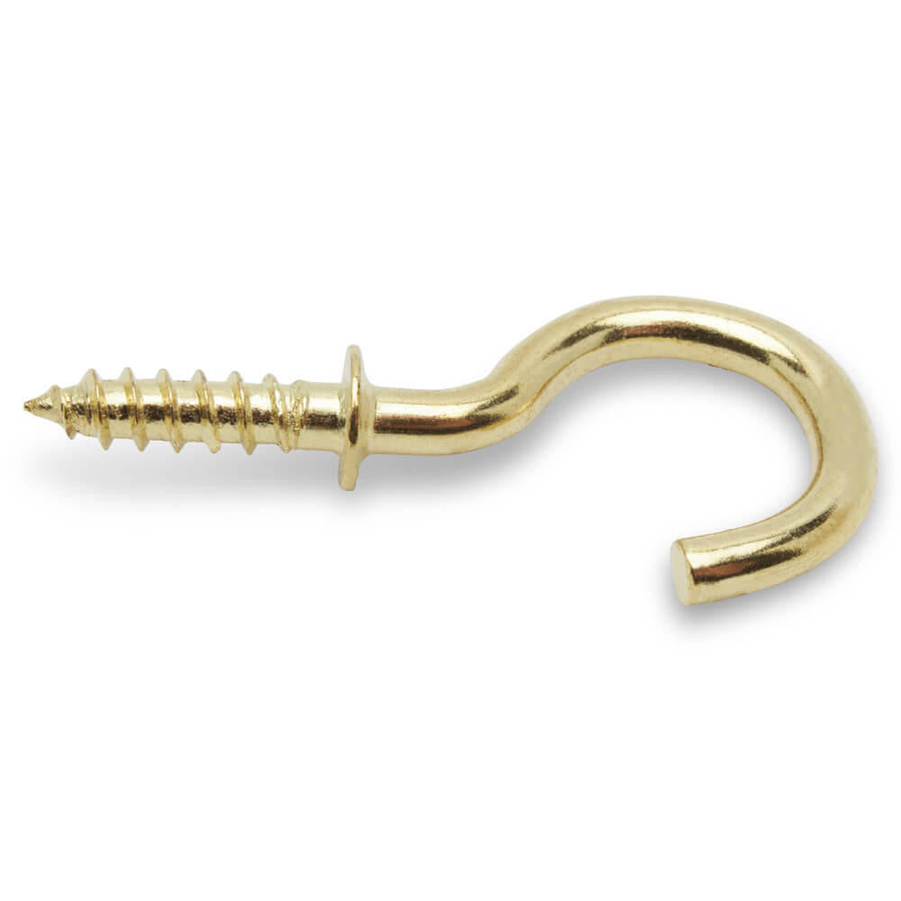 Woodpeckers Crafts 3/4" Cup Hook