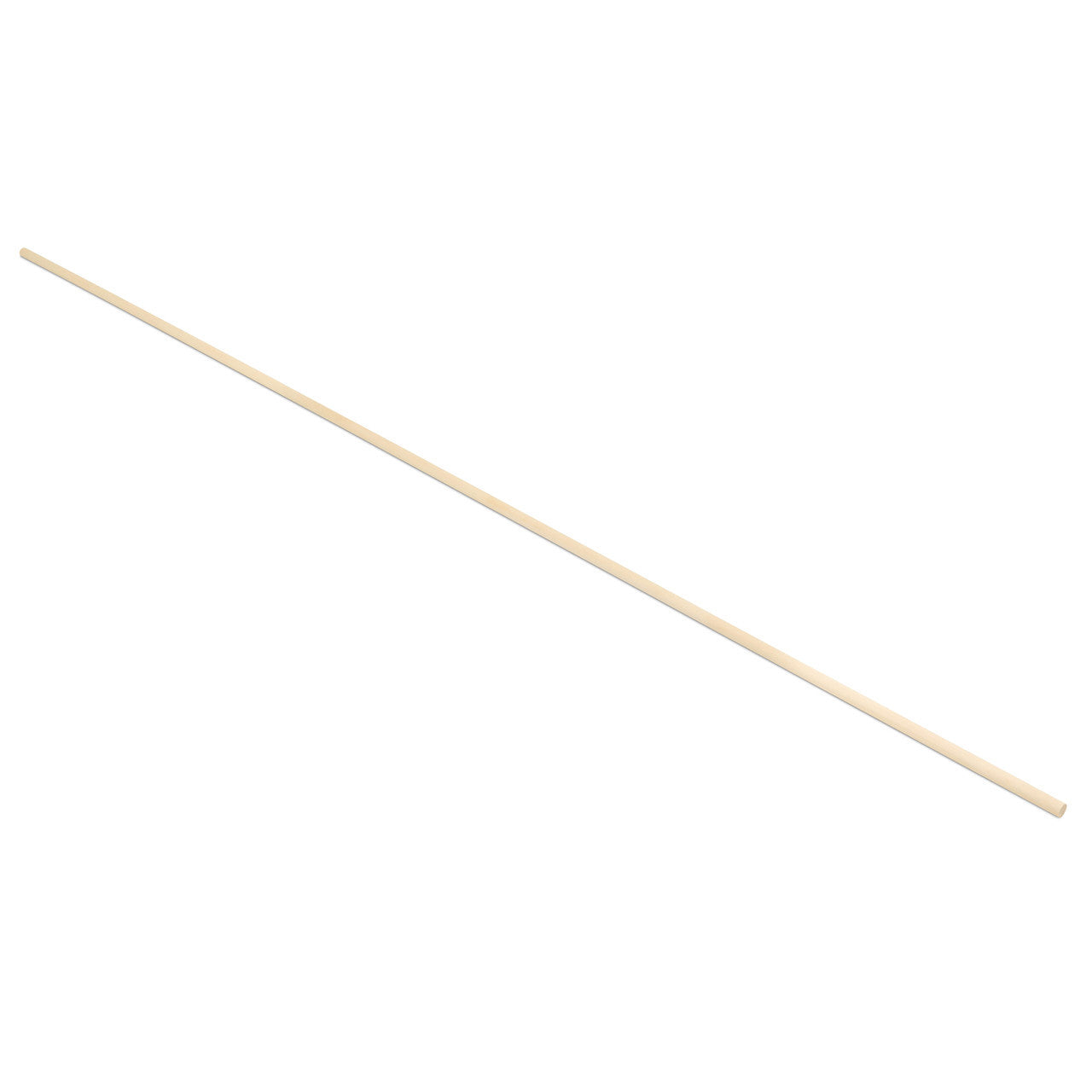 Woodpeckers Crafts 3/8" x 48" Wood Dowel