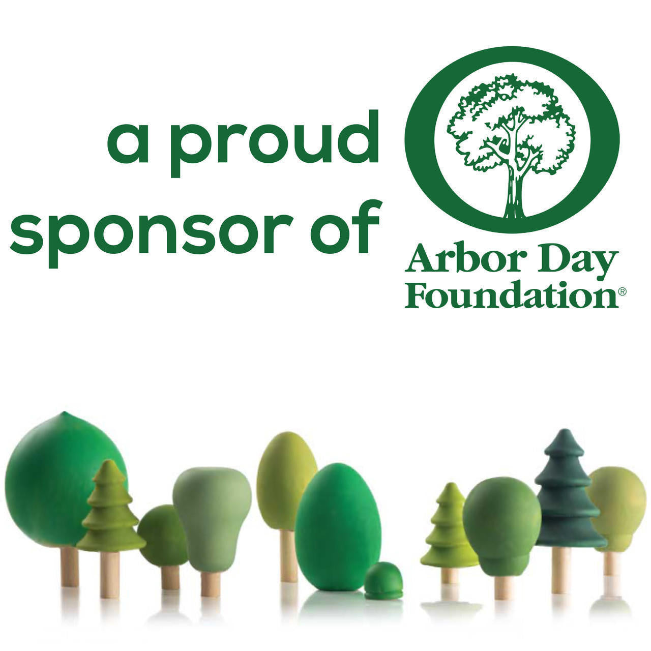 Woodpeckers Crafts 4-1/2" Blue Wooden Popsicle Sticks, Pack Of 100