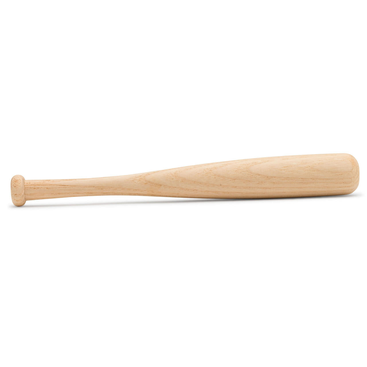 Woodpeckers Crafts 6" Mini Baseball Bats