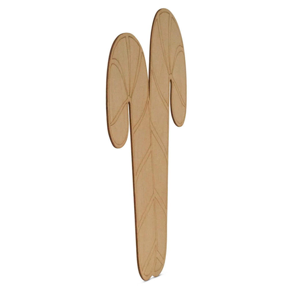 Extra Tall Candy Cane Decor by Kailochic