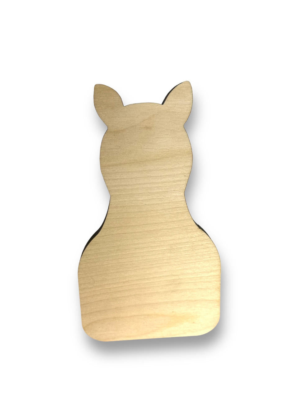 Horse shelf sitter by Pickitz