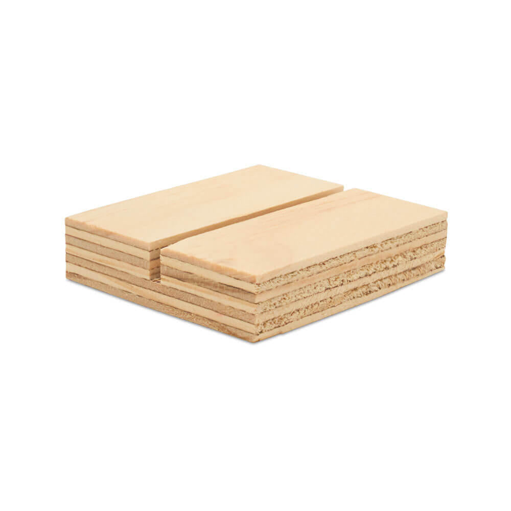 Interactive Menorah Stand, 3"