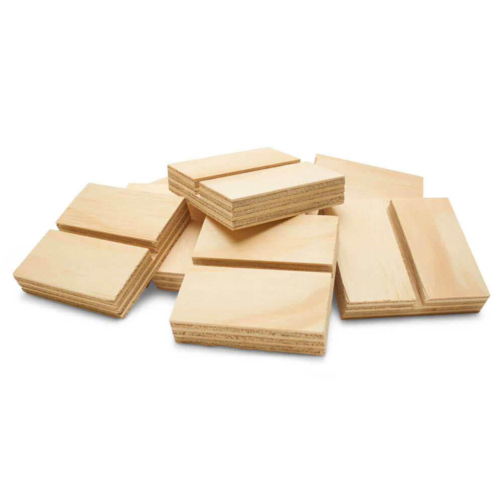 Interactive Menorah Stand, 3"