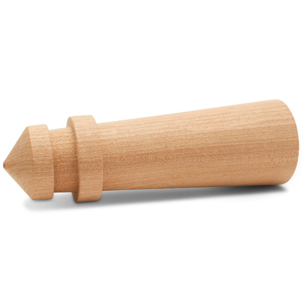 Woodpeckers Crafts Lighthouse Large, 7-1/4"