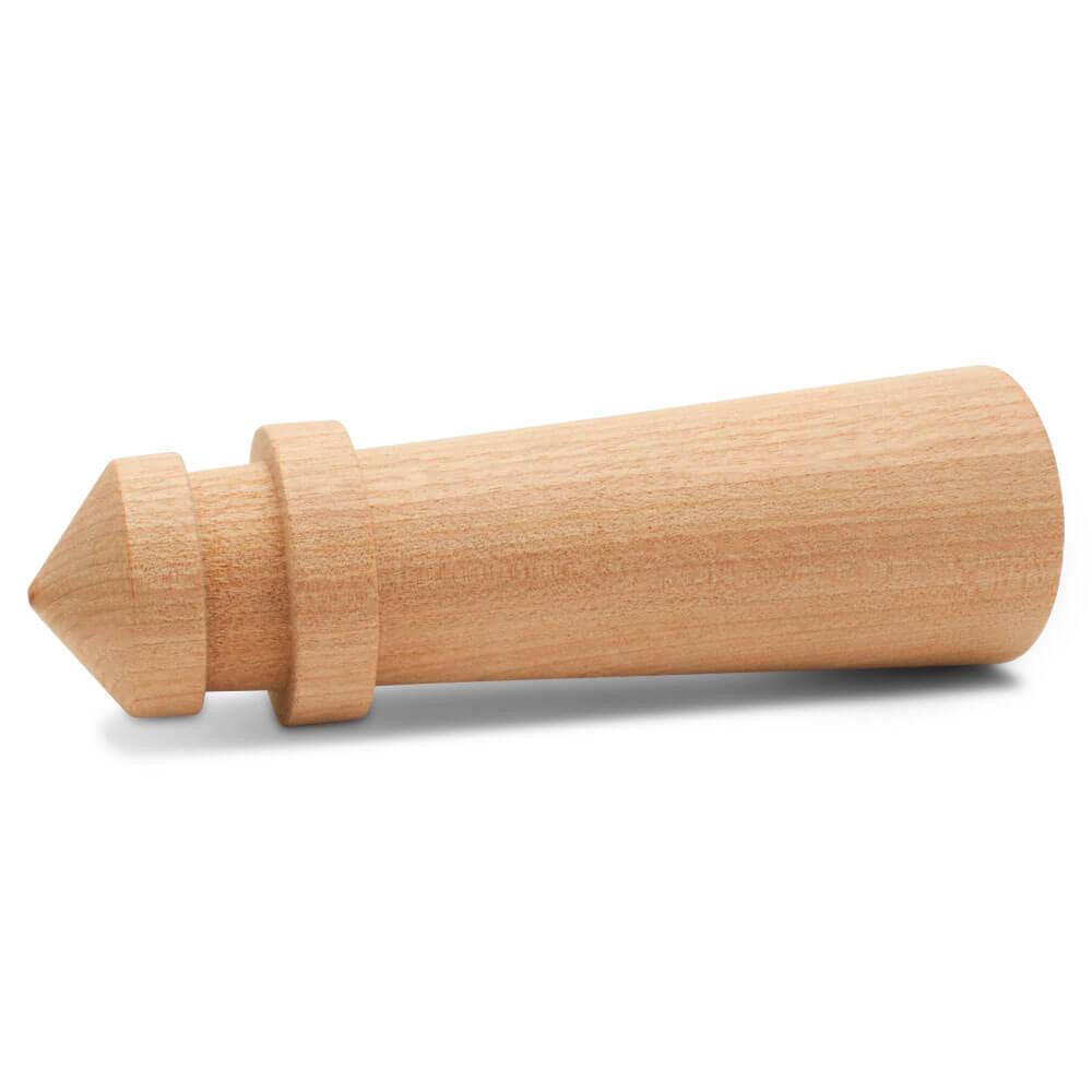 Lighthouse Medium, 5"