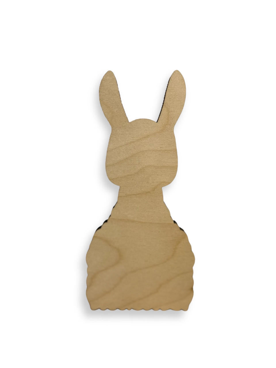 Llama shelf sitter by Pickitz