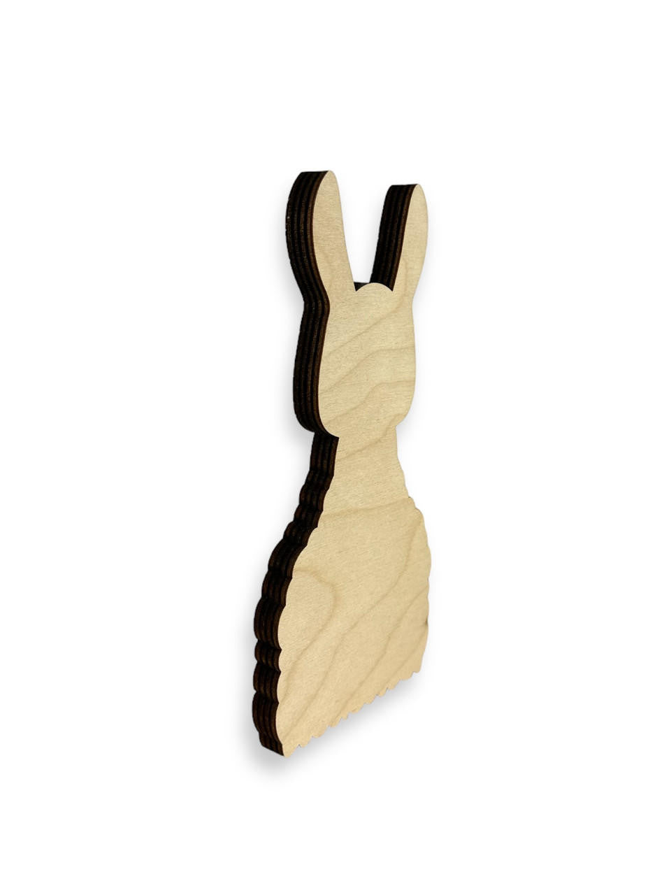 Llama shelf sitter by Pickitz