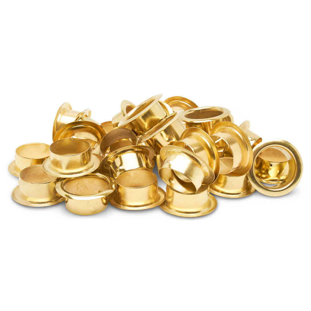 Woodpeckers Crafts Metal Candlestick Insert