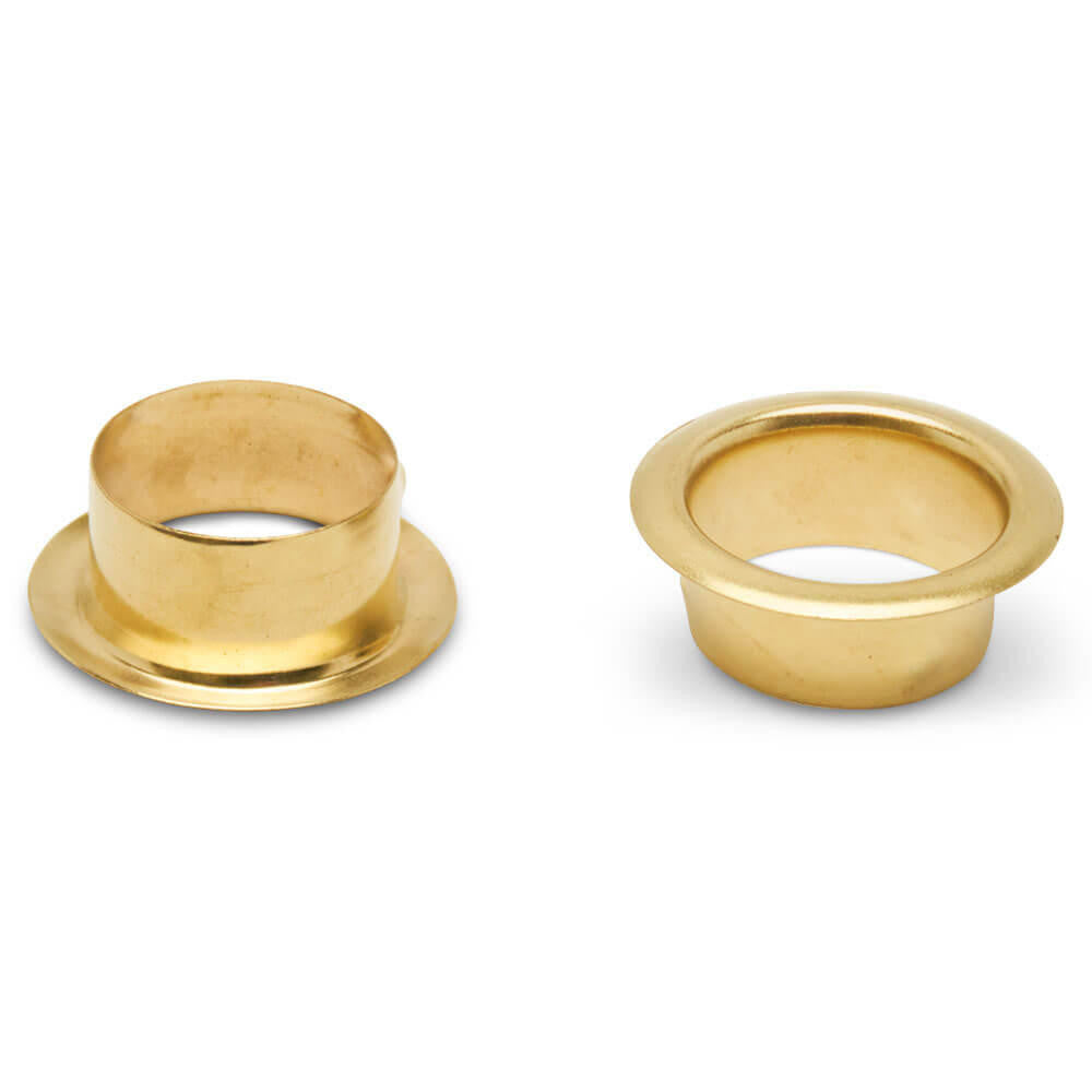 Woodpeckers Crafts Metal Candlestick Insert