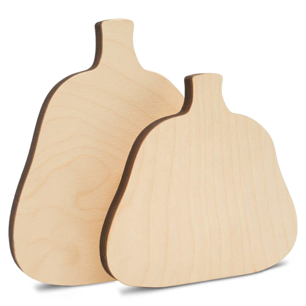 Pumpkins and Sunflowers (2 PUMPKINS ONLY)