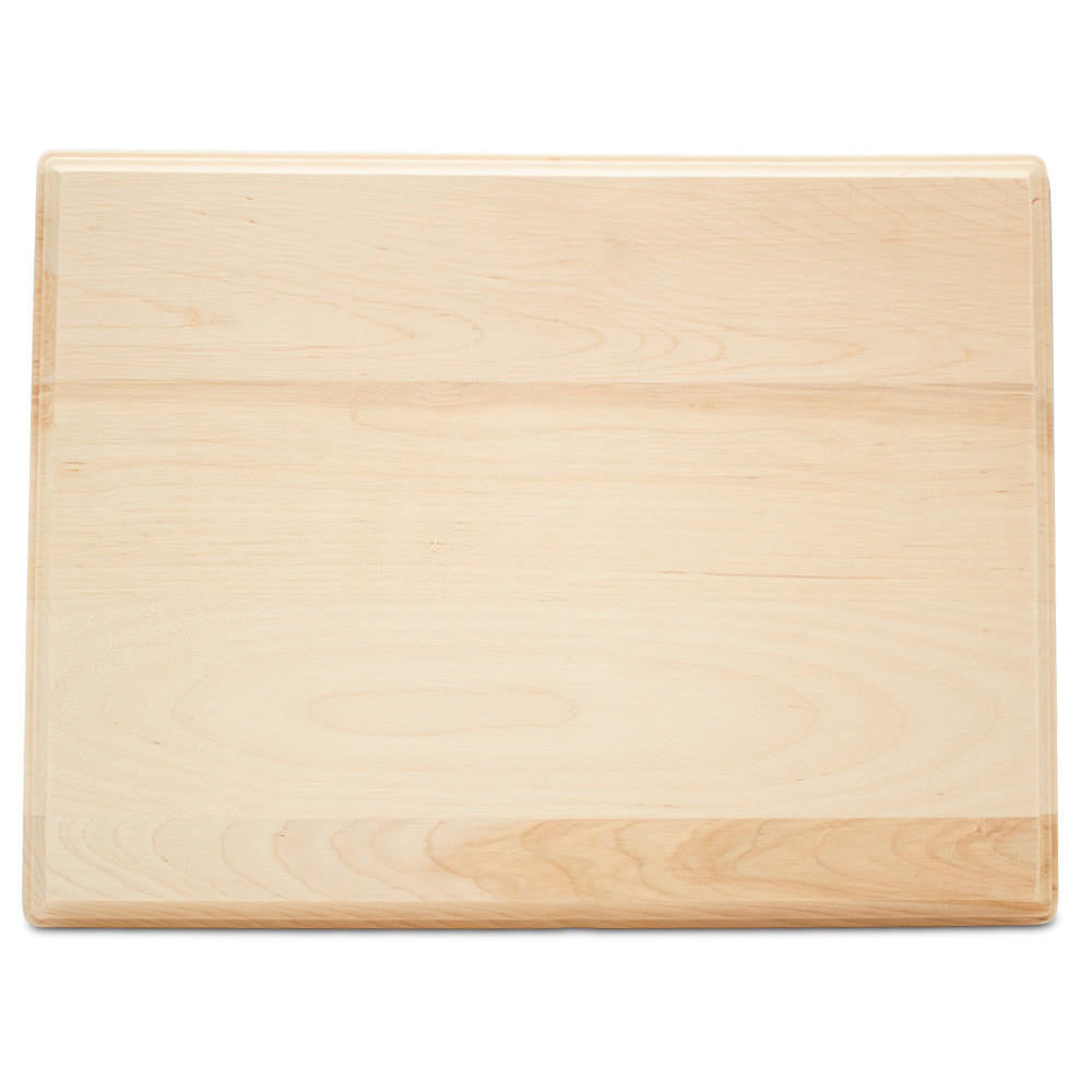 Woodpeckers Crafts Rectangle Wooden Plaque, 12”