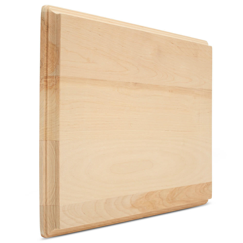 Woodpeckers Crafts Rectangle Wooden Plaque, 12”