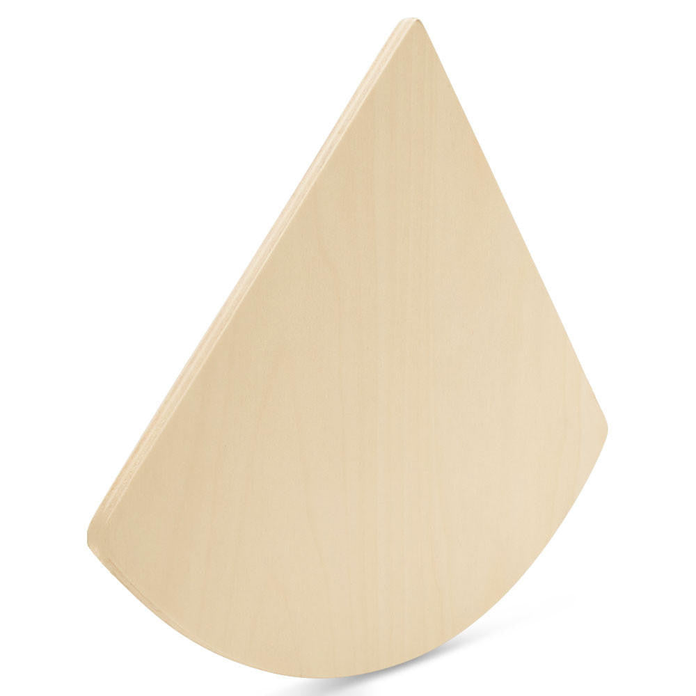 Watermelon Cutout, 17”