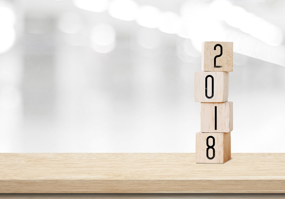 Repurposing Ideas for Using Wooden Cubes in Homes