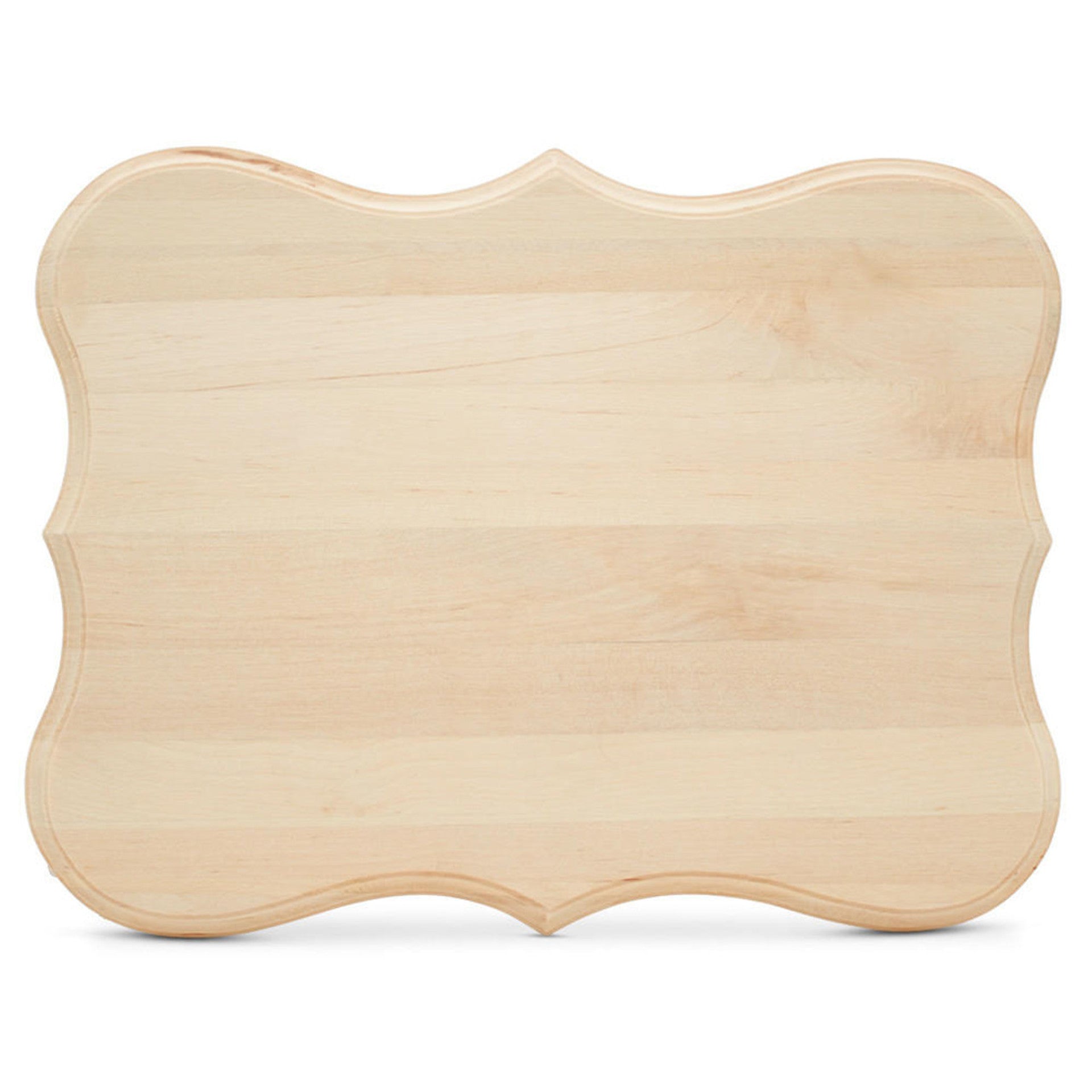 Wood Plaques For Crafts