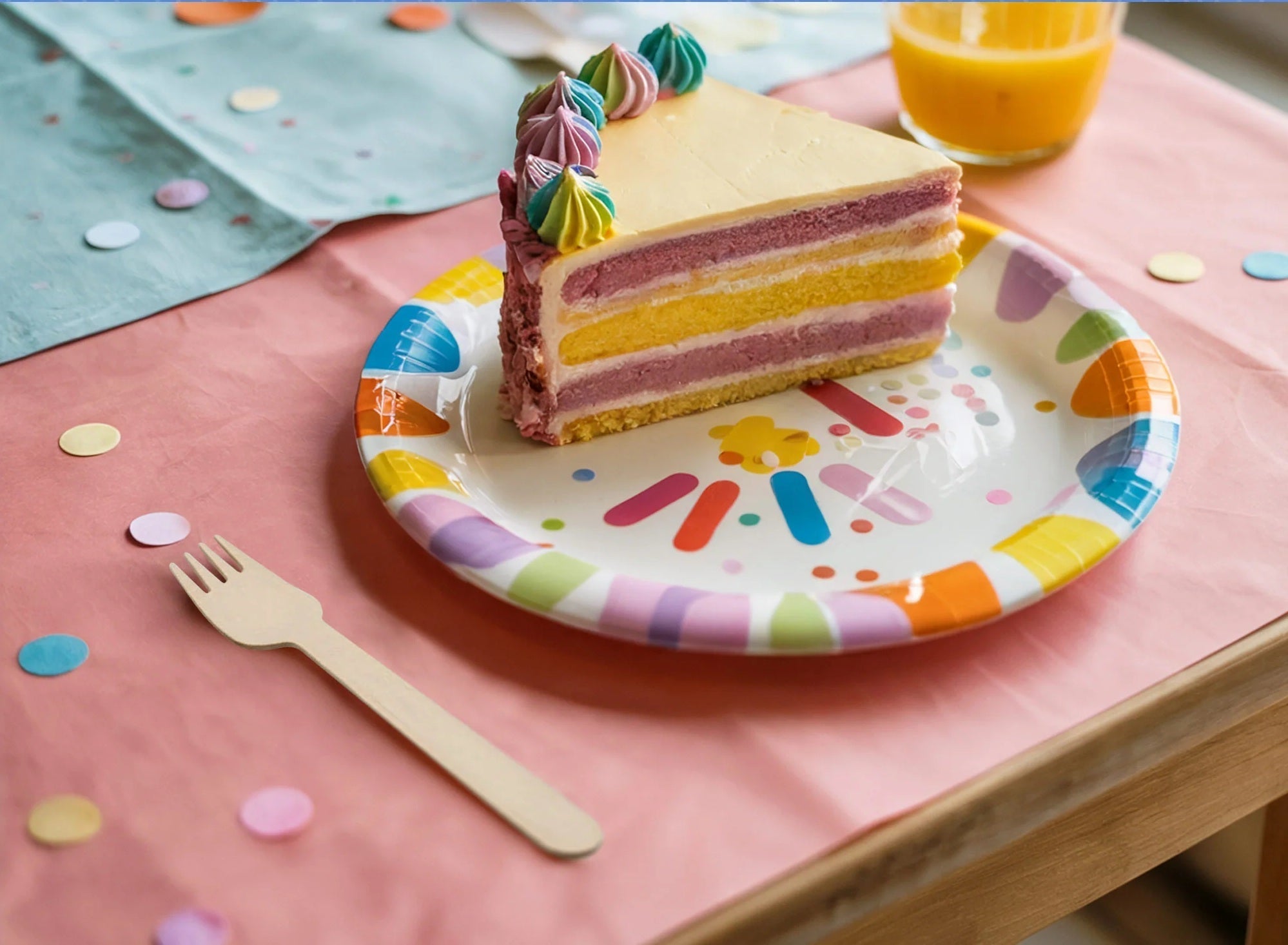 Compostable Wooden Cutlery Guide