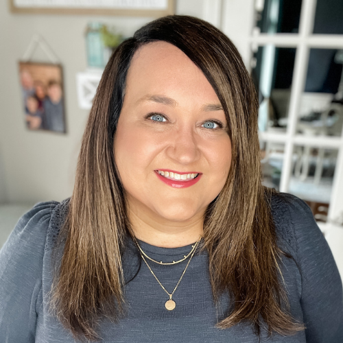 Wilshire Collections