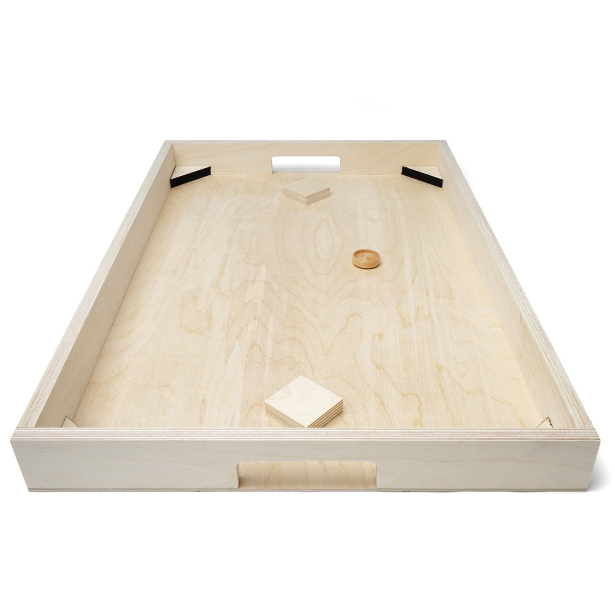 24" Knock Hockey Kit