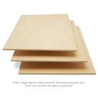 Woodpeckers Crafts 1/8" x 12" x 20"  Baltic Birch B/BB Plywood 